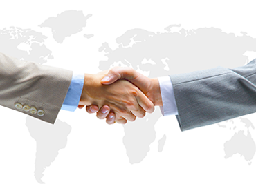 最新修复版的网站流量攻击