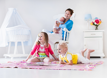 小黑ddos压力测试平台