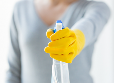 防火墙系统的网页攻击软件