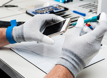 网站攻击工具手机版