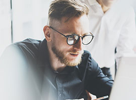 免费ddos攻击网页端