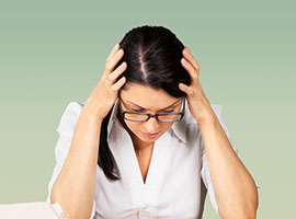 服务器攻击方式