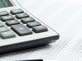 网站攻击工具手机版