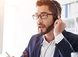 安卓ddos攻击工具