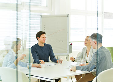 网页DDOS攻击平台