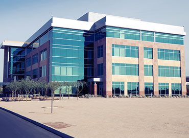 免费cc攻击测试