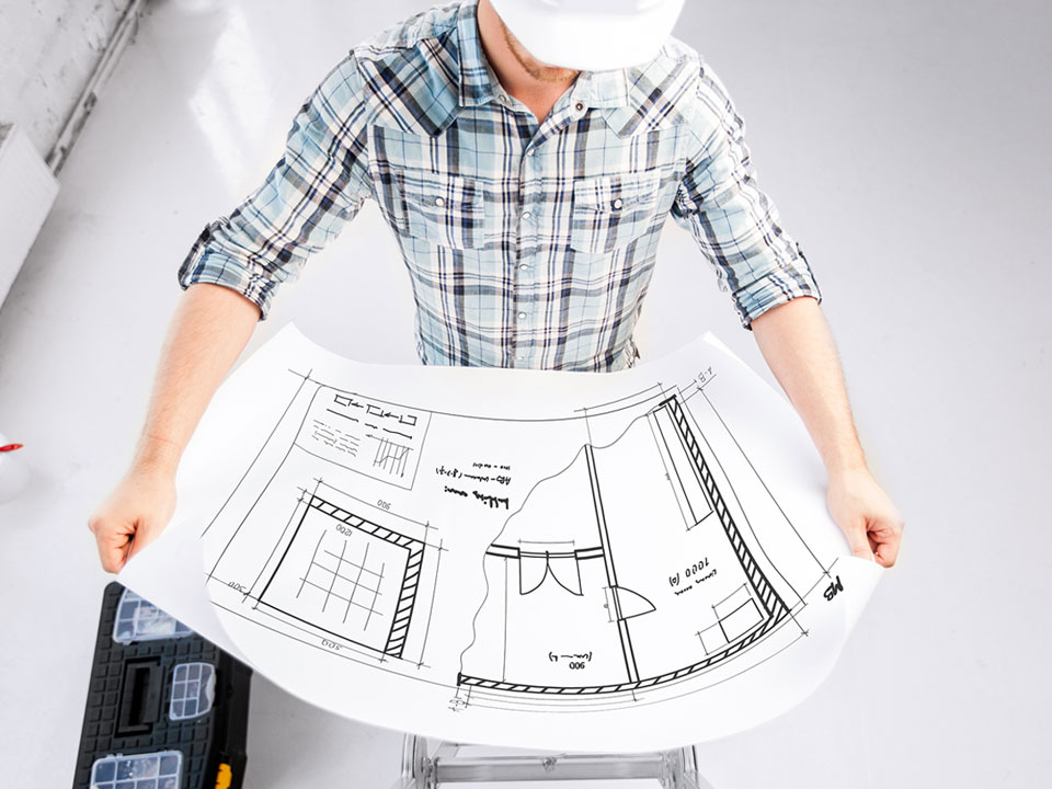 免费cc攻击测试