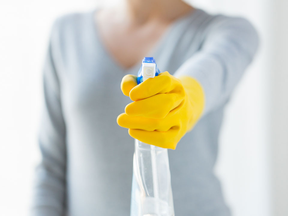 免费cc攻击测试