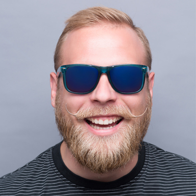 免费cc攻击测试