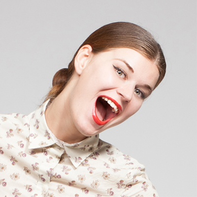 免费ddos压力测试平台