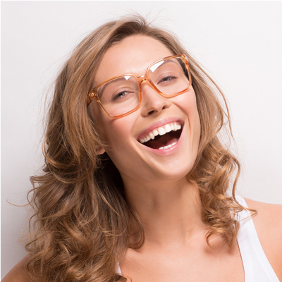 免费cc攻击测试